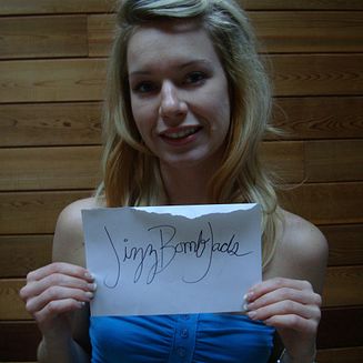 JizzBombJads