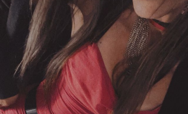 JolinaDeliciousX