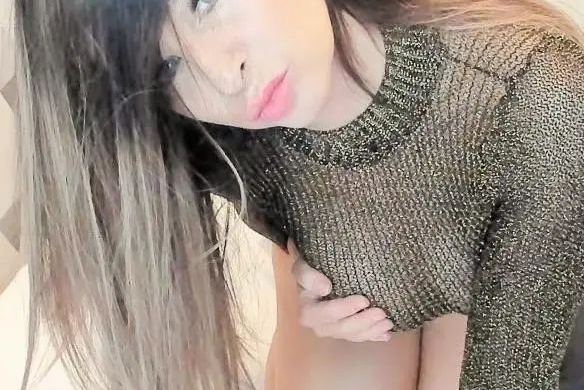 Jordangirl