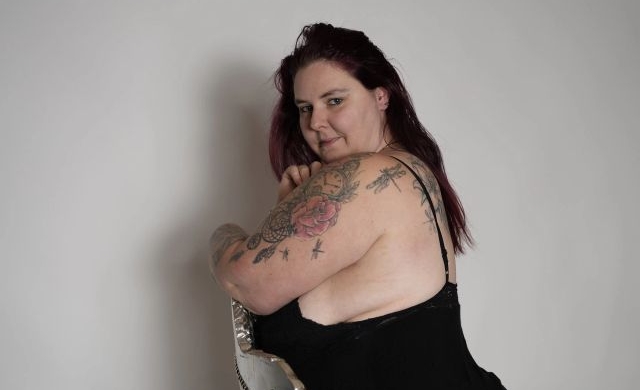 Joycekyra91