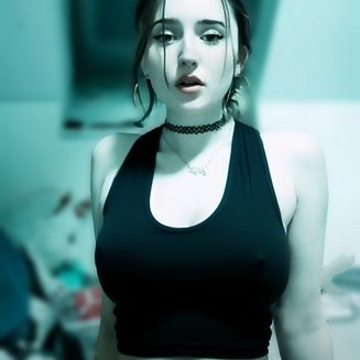 Joyliii