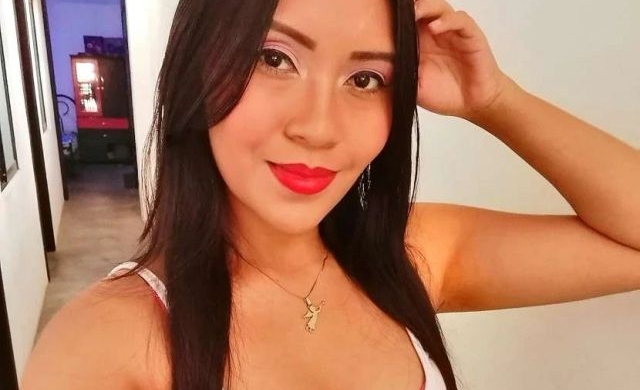 JuliaM