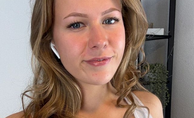 JuliaMey