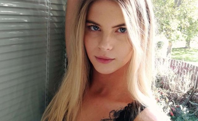 JuliaMia