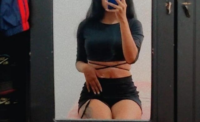 julianita