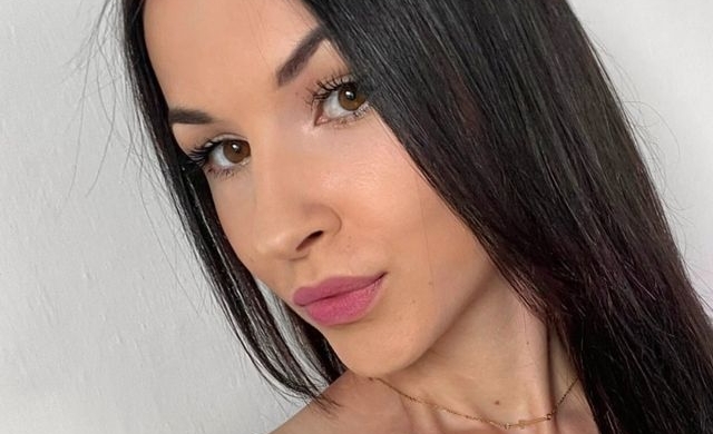 JuliaSexxx
