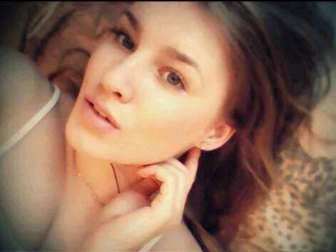 JullyLove