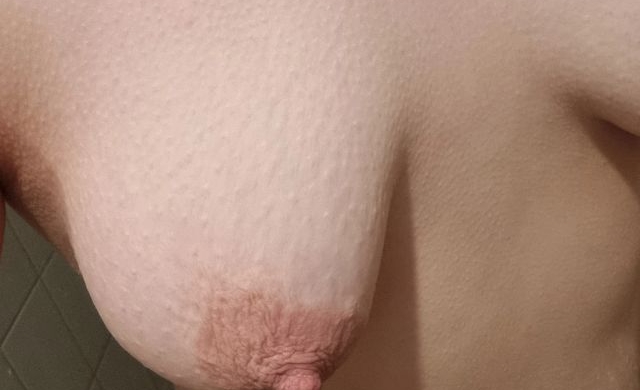 Jungesexymom