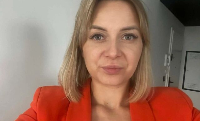 Karenenergy