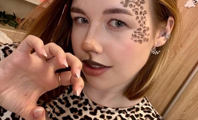 KarinaQSweet