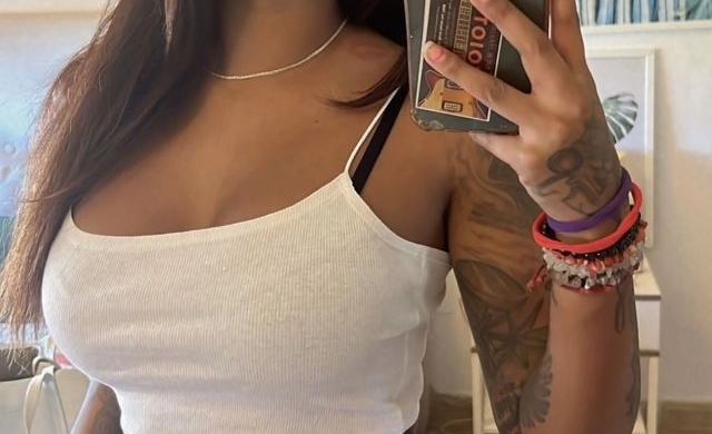 KarolVegas