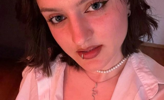 KathleenRare