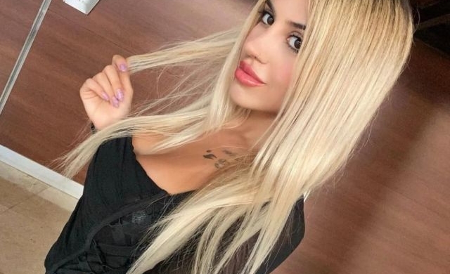 KathSalas
