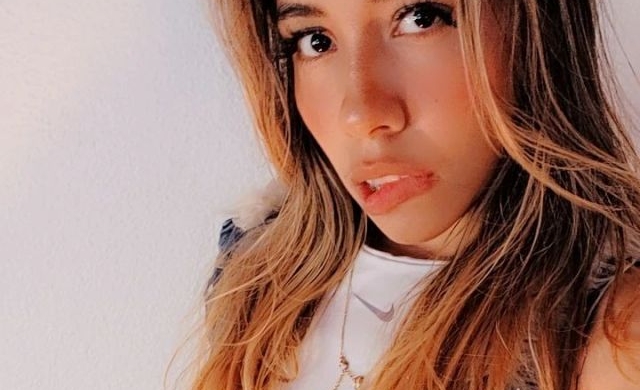 katialover2