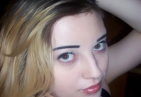 KelseyKiss