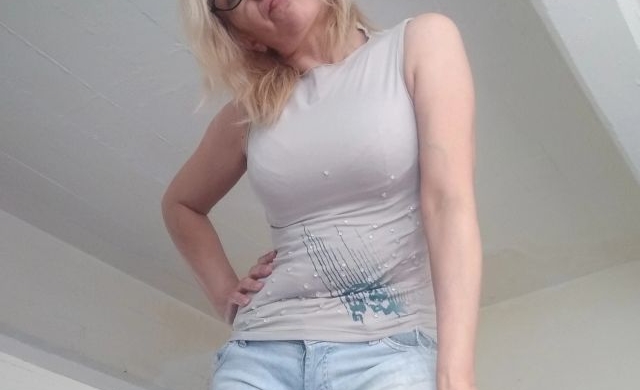 Keyra