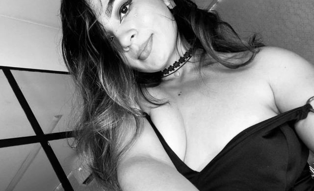 KiaraSweet