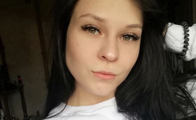 Kiiira