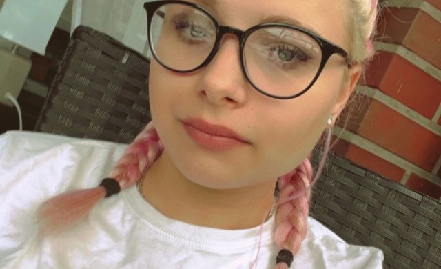 KimLovegood
