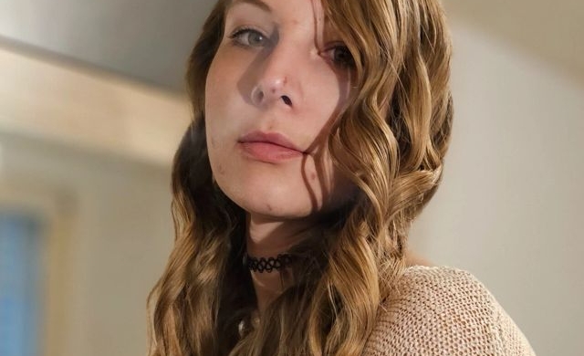 Kimy420