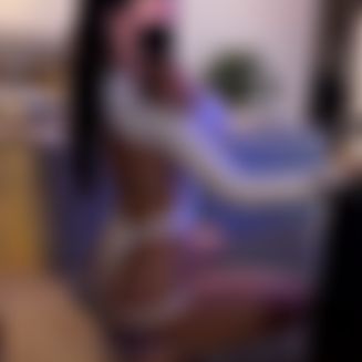 KiraFox69