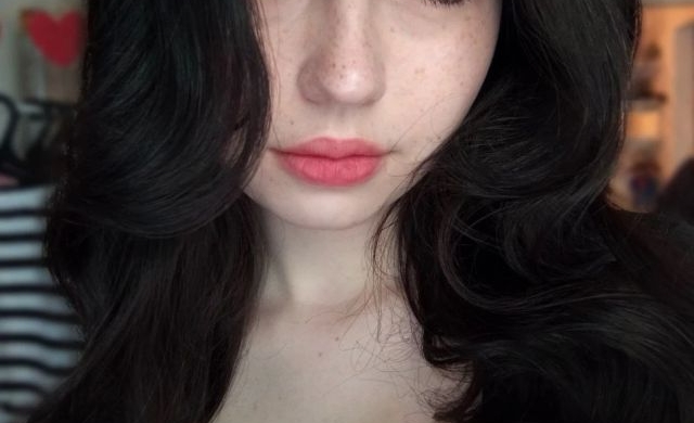 KisaModel