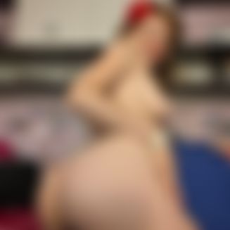 KittyDoll97