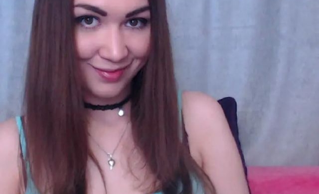 kittykiss