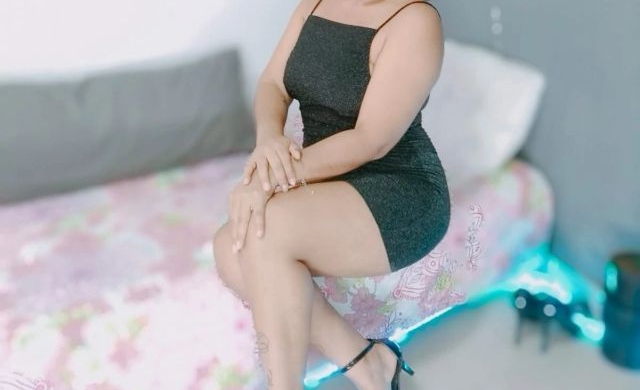 KloeCanon