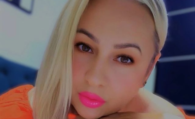 krystal75