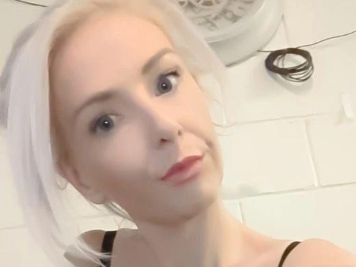 kutekatieann