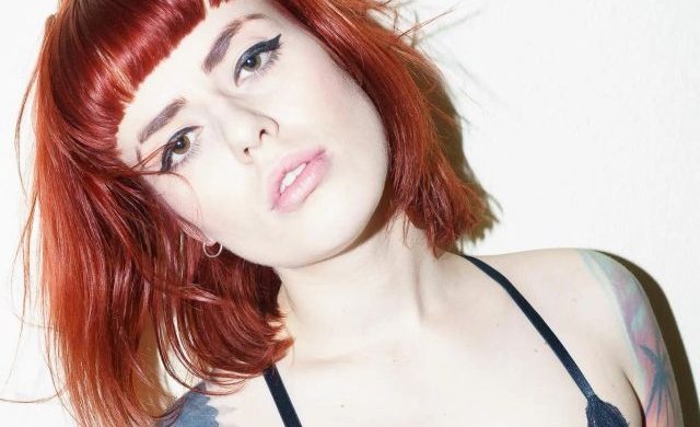 Kylie-Kay