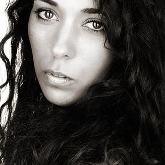 Lady-Dalin