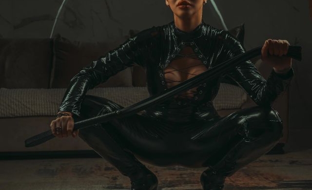 LadyAntoniaa