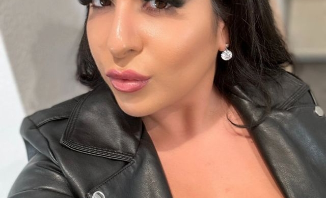 LadyAyse