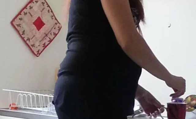 LadyJerseyB