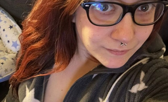 LadyJosefine