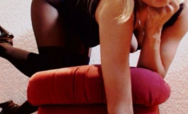 LadyKatie