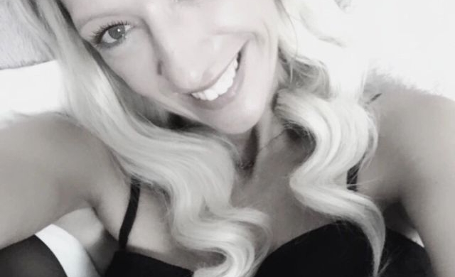 LadyKenna
