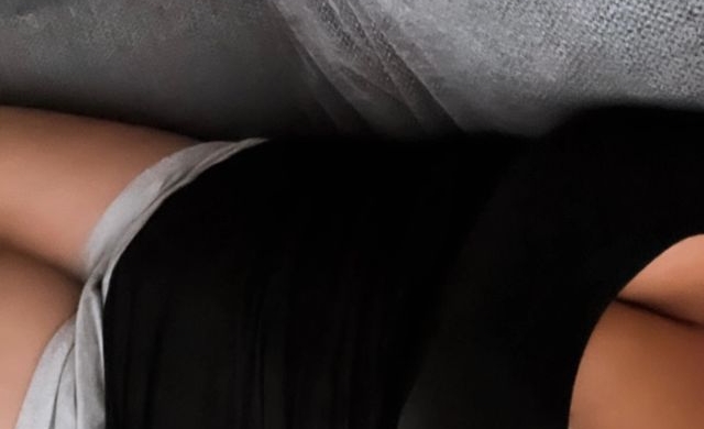 LadyLuisa69