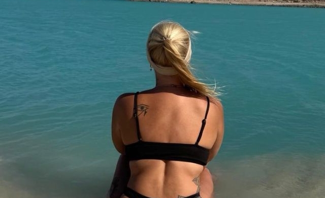 LadyMystic30