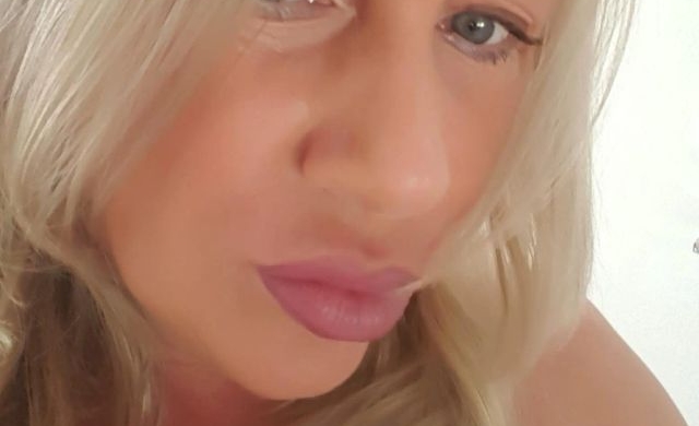 LadyRoxy