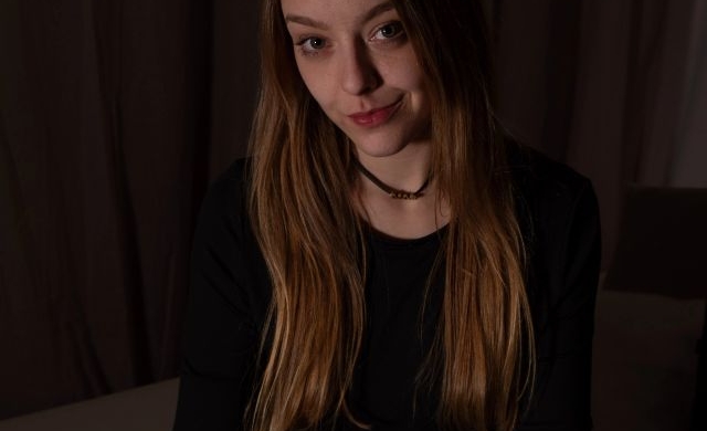 LanaRayes