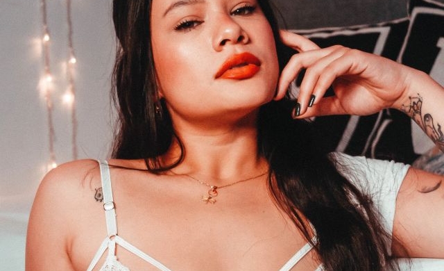 LanaRose
