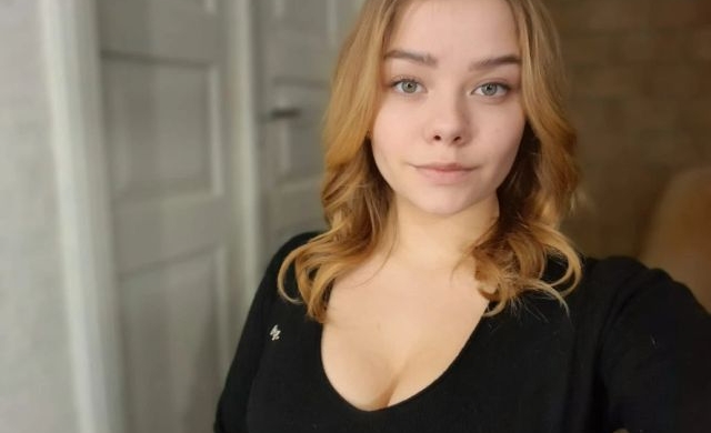 Laura04