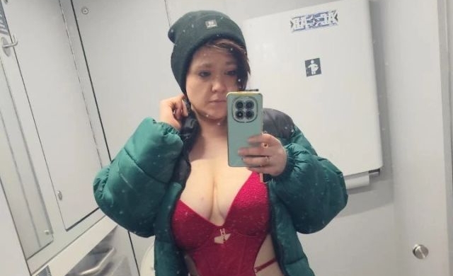 LauraRaven