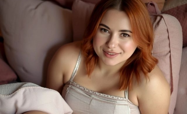 LaylaSweet