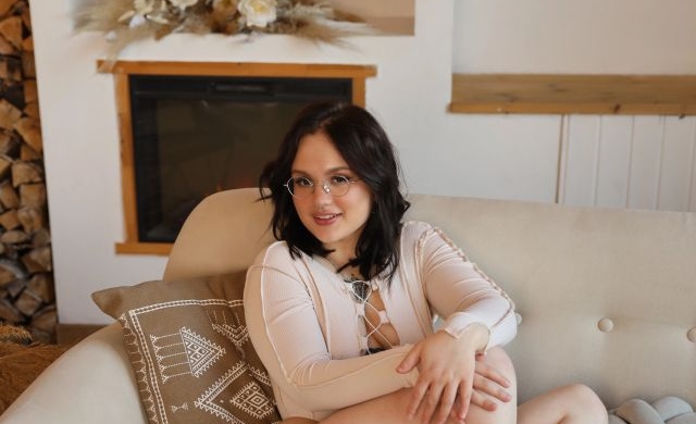 LedyDi