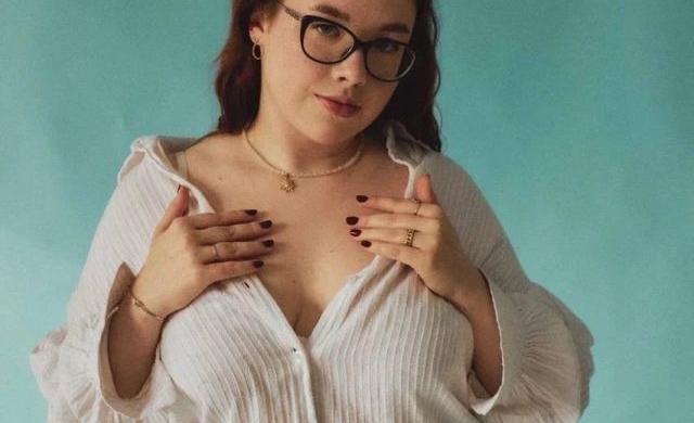 LeiraSugar