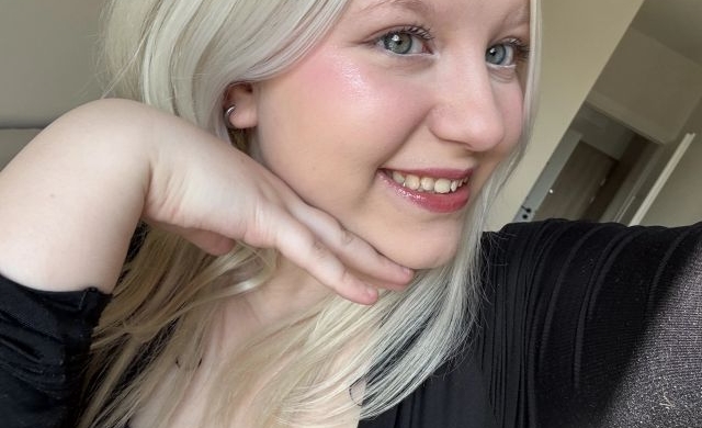 LenaSecret